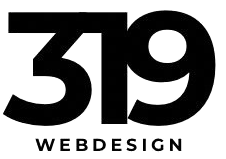 319Webdesign