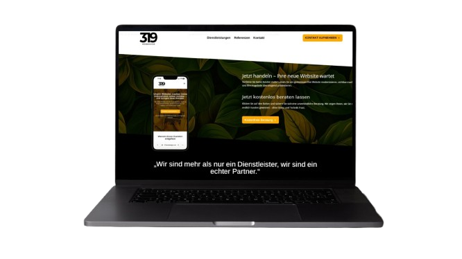 beratung-laptop-mockup